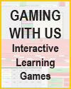 How to Play Our Free Interactive Games How to Play Our Online Games