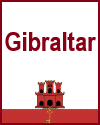 Gibraltar Geography Education