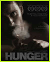 Hunger (2008) Movie Review for History Teachers