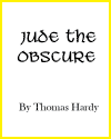 Jude the Obscure by Thomas Hardy (1895) PDF eBook Jude the Obscure by Thomas Hardy (1895) PDF eBook