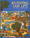 Inventing Our Life: The Kibbutz Experiment (2011) Educator Guide "Inventing Our Life: The Kibbutz Experiment" (2011)