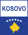 Kosovo Geography Education