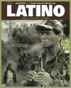 Latino: America's Secret War in Nicaragua (1985) Movie Review and Guide or History Teachers Latino: America's Secret War in Nicaragua (1985) Movie Review and Guide or History Teachers
