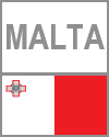 Malta Geography Education