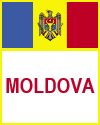 Republic of Moldova Geography Education