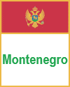 Montenegro Geography Education