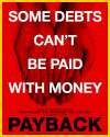 Payback (2012) Educator Guide Payback (2012)