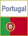 Portugal Geography Education