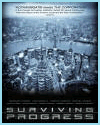 Surviving Progress (2011) Educator Guide Surviving Progress (2011)