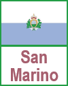 San Marino Geography Education