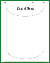 Coat-of-Arms Sheet #1 Coat-of-Arms Sheet #1