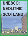 Heart of Neolithic Orkney at UNESCO
