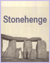 Stonehenge Stonehenge