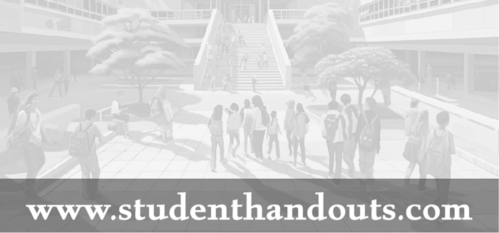 Dictatorships, Fascism, and Totalitarianism Outlines and PowerPoints