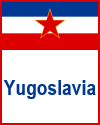 Yugoslavia Geography Education