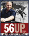 56 and Up (2012) Educator Guide 56 and Up (2012)