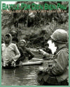 Battle for Dien Bien Phu (1986) Educator Guide Battle for Dien Bien Phu (1986)