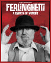 Ferlinghetti: A Rebirth of Wonder (2009) Educator Guide Ferlinghetti: A Rebirth of Wonder (2009)