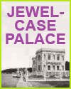 Jewel-case Palace