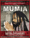 Mumia (2011) Educator Guide Mumia (2011)