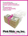Pink Ribbons, Inc. (2011) Educator Guide Pink Ribbons Inc. (2011)