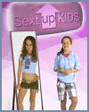 Sext Up Kids (2012) Educator Guide Sext Up Kids (2012)