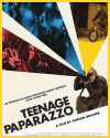 Teenage Paparazzo (2010) Educator Guide Teenage Paparazzo (2010)