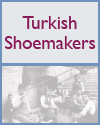 Turkish Shoemakers