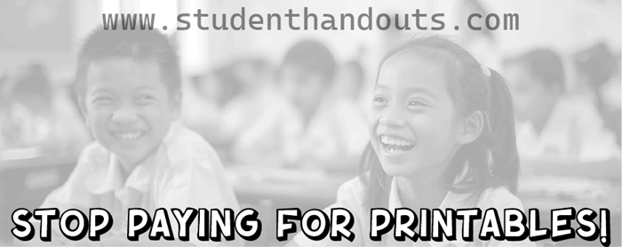 Free Education Resources