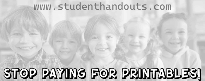 Free Education Resources