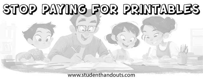 Free K-12 Education Resources