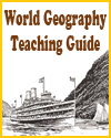 Guide for Teaching World Geography