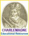Charlemagne Educational Resources Charlemagne Educational Resources