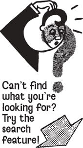 Student Handouts can help you find the perfect K-12 worksheet and more!