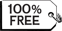 Student Handouts 100% Free