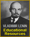 Vladimir Lenin Educational Resources