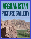 Afghanistan Picture Gallery Afghanistan Picture Gallery