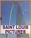 Saint Louis Pictures
