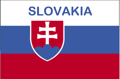 Slovakia