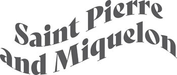 Saint Pierre and Miquelon Geography Educational Resources