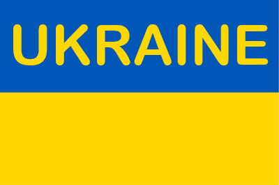 Ukraine