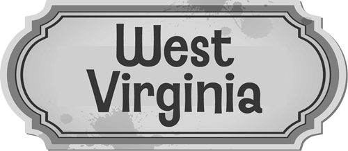 West Virginia Facts Research Worksheet