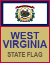 West Virginia State Flag