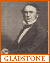 William Ewart Gladstone (1809-1898)