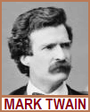 Mark Twain (1835-1910)