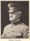 General John J. Pershing
(1860-1948)