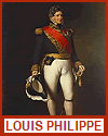 Louis-Philippe I of France