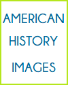 United States History Maps and Pictures