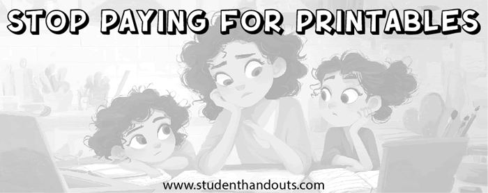 Free Education Resources
