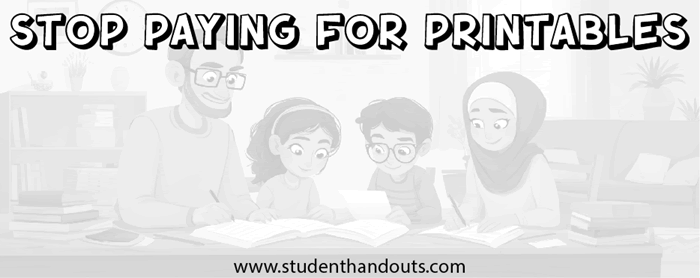 Free K-12 Teacher Resources